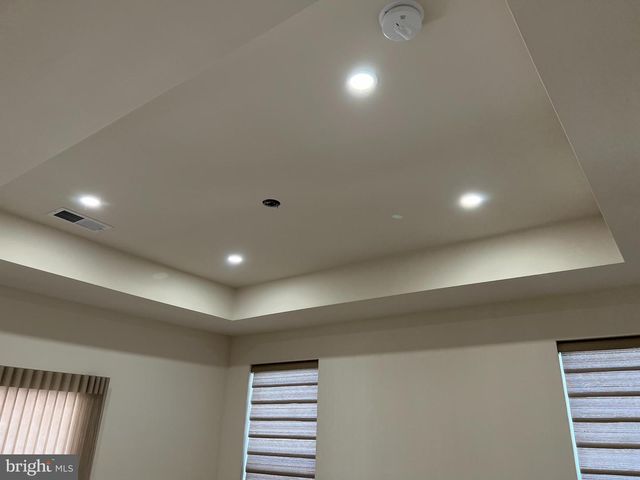 4042 DERBY, Cherry Hill, NJ 08002