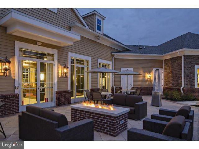 4042 DERBY, Cherry Hill, NJ 08002