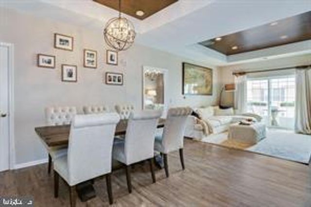 4042 DERBY, Cherry Hill, NJ 08002
