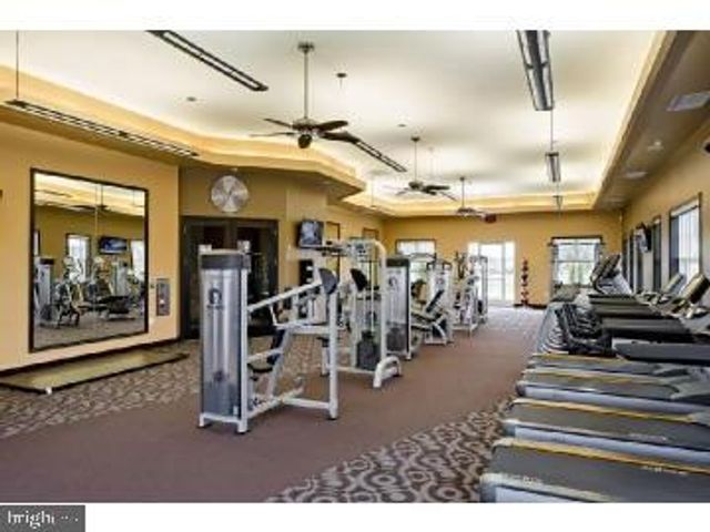 4042 DERBY, Cherry Hill, NJ 08002