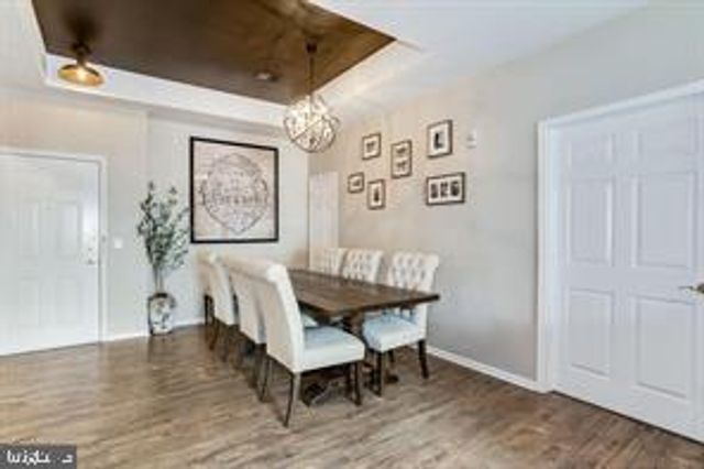 4042 DERBY, Cherry Hill, NJ 08002