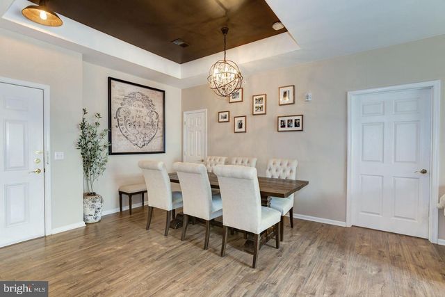 4042 DERBY, Cherry Hill, NJ 08002