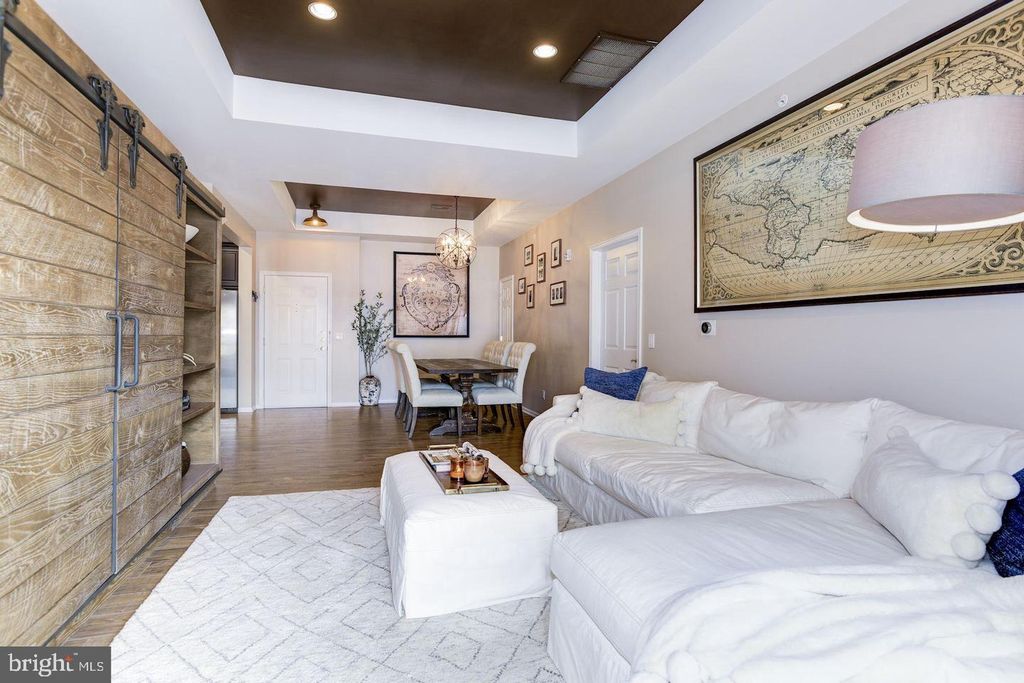 4042 DERBY, Cherry Hill, NJ 08002