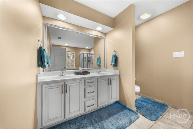 113 Quiet Pine Circle, Pooler, GA 31322