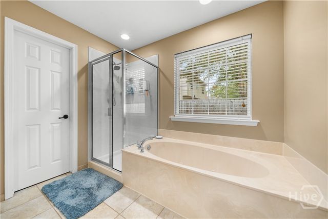 113 Quiet Pine Circle, Pooler, GA 31322