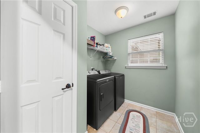 113 Quiet Pine Circle, Pooler, GA 31322