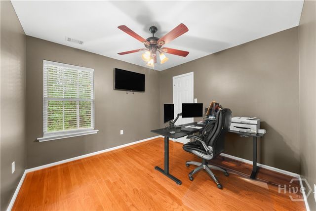 113 Quiet Pine Circle, Pooler, GA 31322