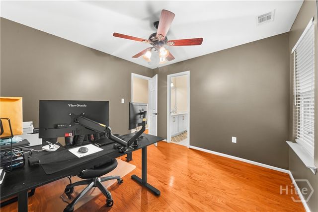 113 Quiet Pine Circle, Pooler, GA 31322