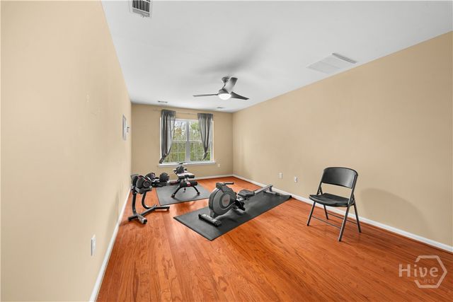 113 Quiet Pine Circle, Pooler, GA 31322