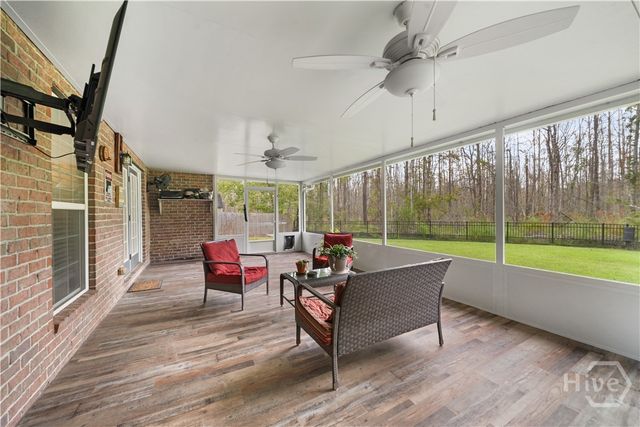 113 Quiet Pine Circle, Pooler, GA 31322