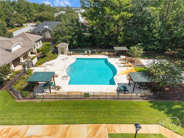 113 Quiet Pine Circle, Pooler, GA 31322