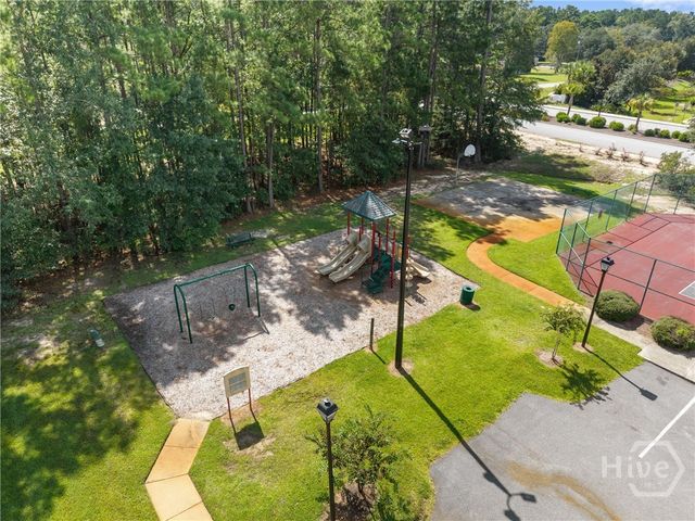 113 Quiet Pine Circle, Pooler, GA 31322