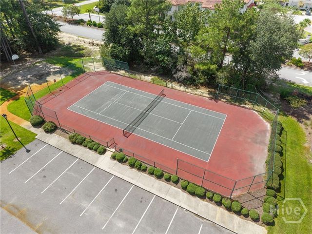 113 Quiet Pine Circle, Pooler, GA 31322