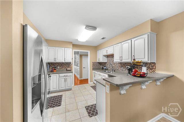 113 Quiet Pine Circle, Pooler, GA 31322