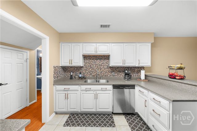 113 Quiet Pine Circle, Pooler, GA 31322