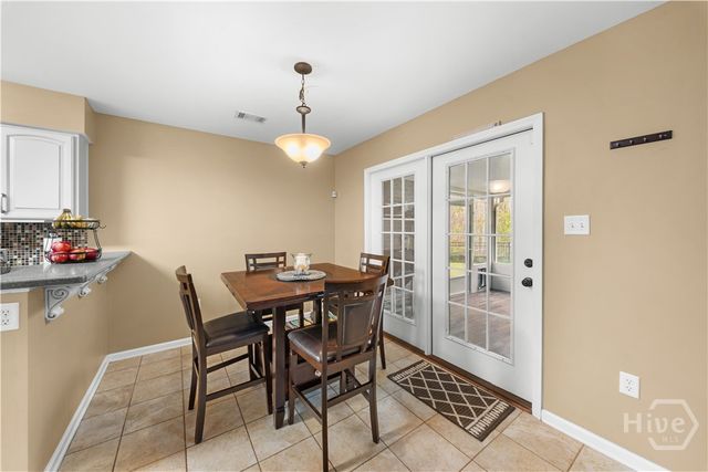 113 Quiet Pine Circle, Pooler, GA 31322