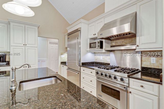 263 Bamberg Dr, Bluffton, SC 29910