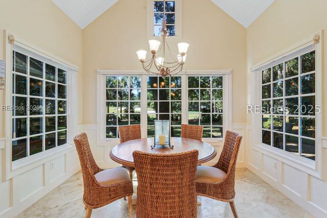 263 Bamberg Dr, Bluffton, SC 29910