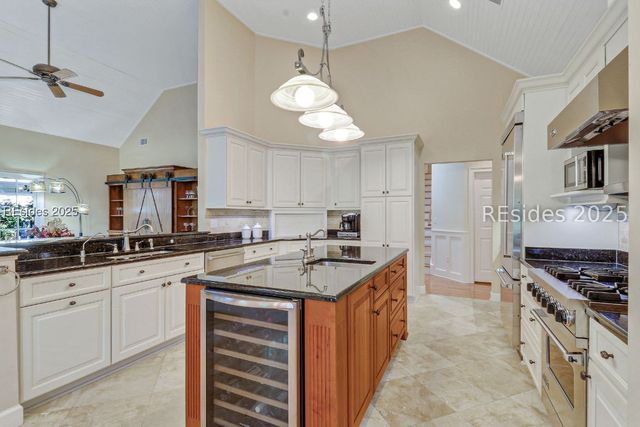 263 Bamberg Dr, Bluffton, SC 29910