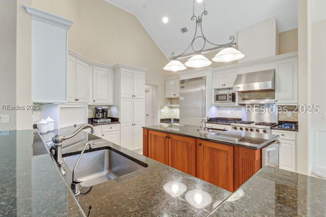 263 Bamberg Dr, Bluffton, SC 29910