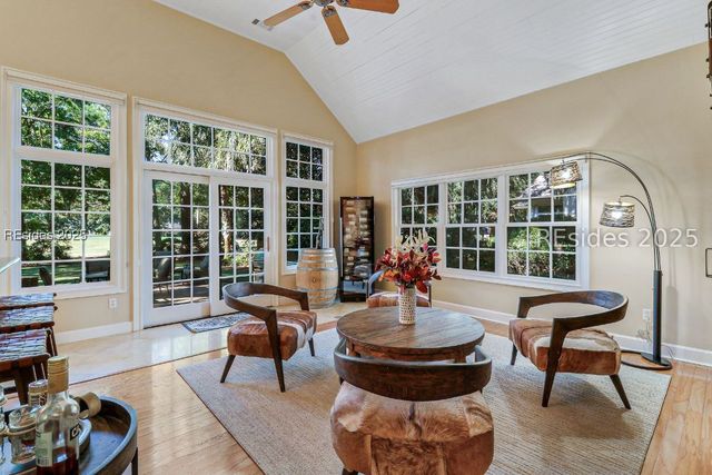 263 Bamberg Dr, Bluffton, SC 29910