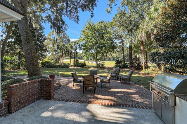 263 Bamberg Dr, Bluffton, SC 29910