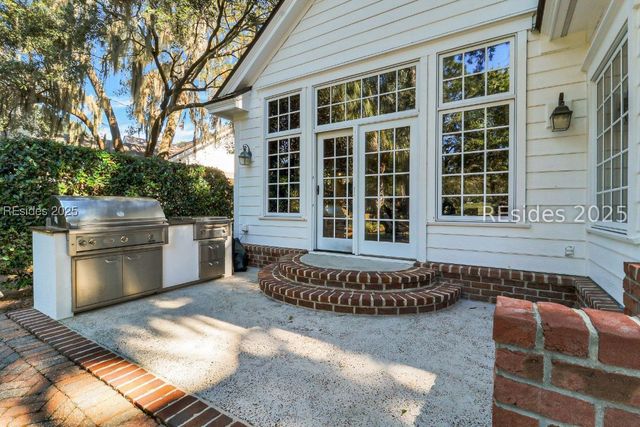 263 Bamberg Dr, Bluffton, SC 29910