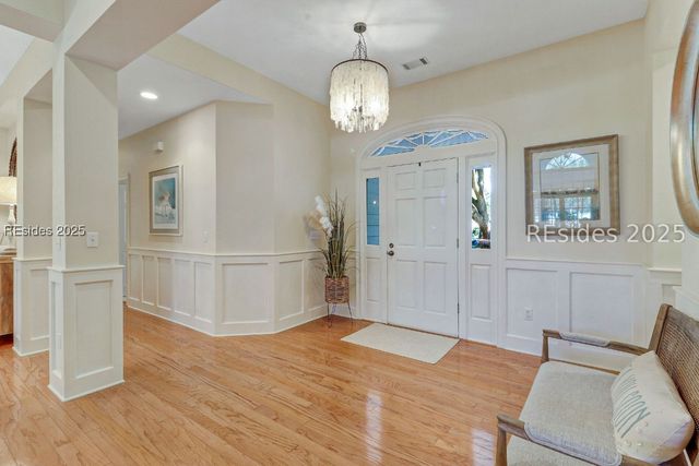 263 Bamberg Dr, Bluffton, SC 29910