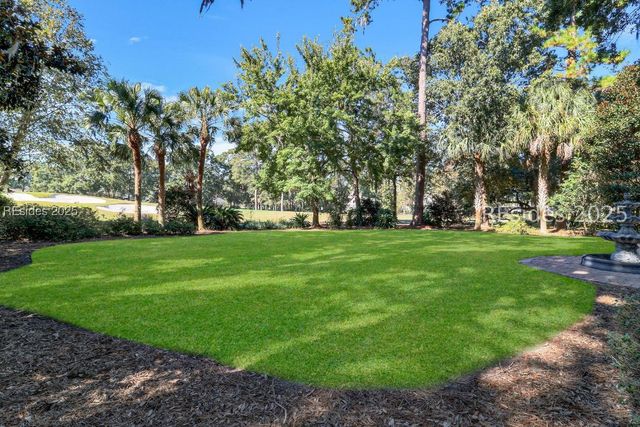 263 Bamberg Dr, Bluffton, SC 29910