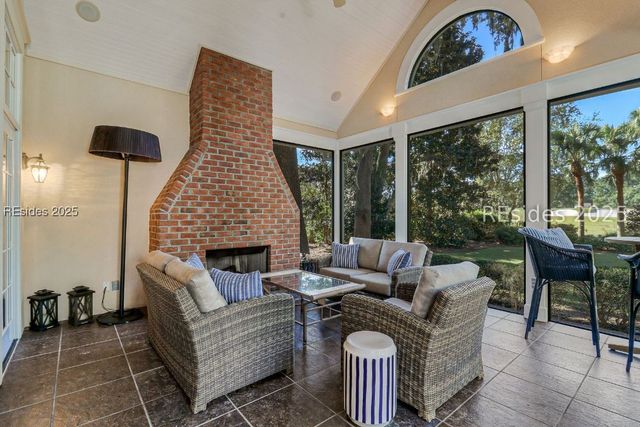 263 Bamberg Dr, Bluffton, SC 29910