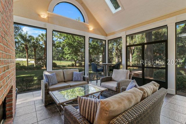 263 Bamberg Dr, Bluffton, SC 29910