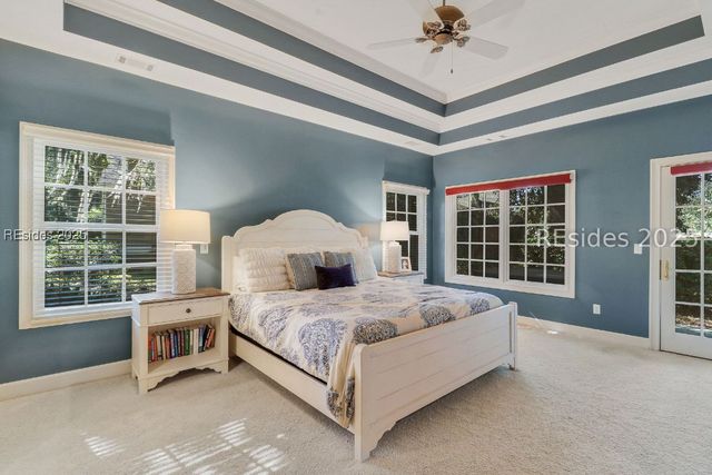 263 Bamberg Dr, Bluffton, SC 29910