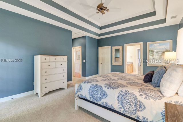 263 Bamberg Dr, Bluffton, SC 29910