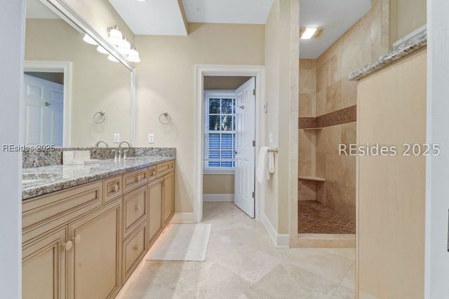 263 Bamberg Dr, Bluffton, SC 29910