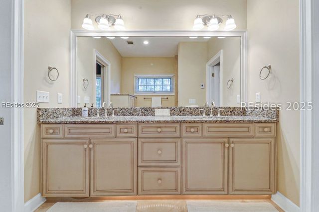 263 Bamberg Dr, Bluffton, SC 29910