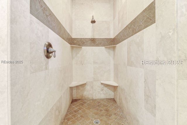 263 Bamberg Dr, Bluffton, SC 29910