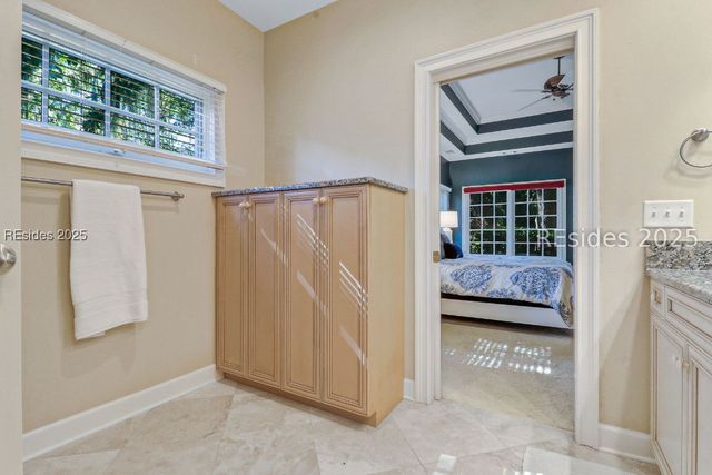 263 Bamberg Dr, Bluffton, SC 29910