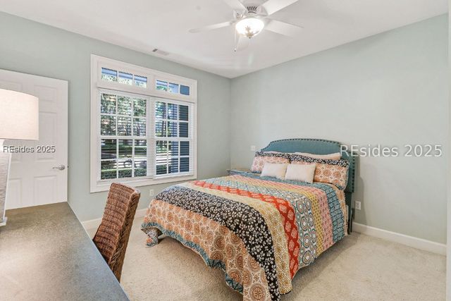 263 Bamberg Dr, Bluffton, SC 29910