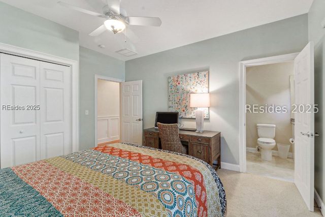 263 Bamberg Dr, Bluffton, SC 29910