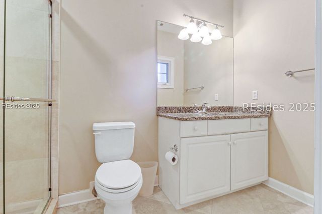 263 Bamberg Dr, Bluffton, SC 29910