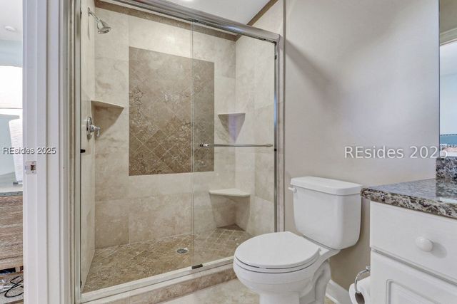 263 Bamberg Dr, Bluffton, SC 29910