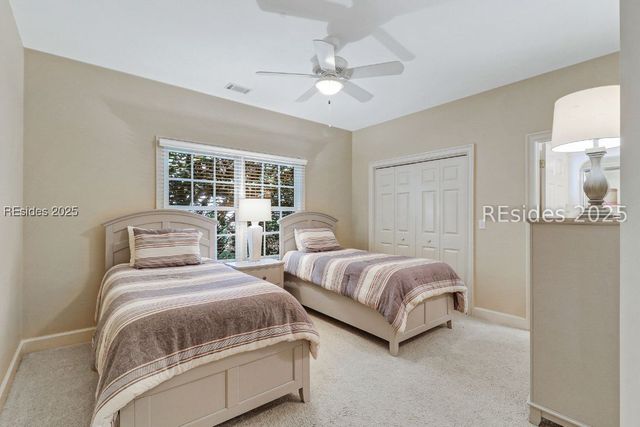 263 Bamberg Dr, Bluffton, SC 29910