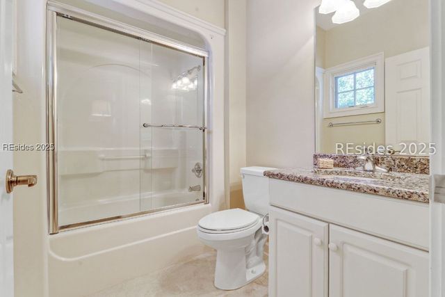 263 Bamberg Dr, Bluffton, SC 29910