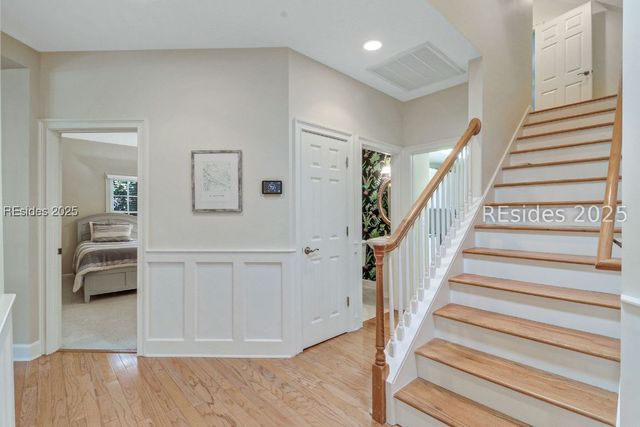 263 Bamberg Dr, Bluffton, SC 29910