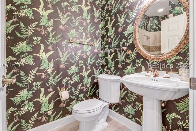 263 Bamberg Dr, Bluffton, SC 29910