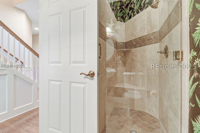 263 Bamberg Dr, Bluffton, SC 29910