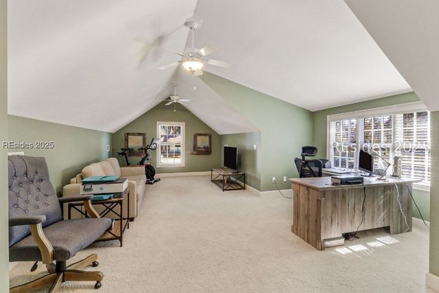 263 Bamberg Dr, Bluffton, SC 29910