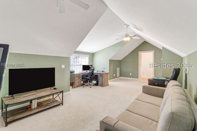 263 Bamberg Dr, Bluffton, SC 29910