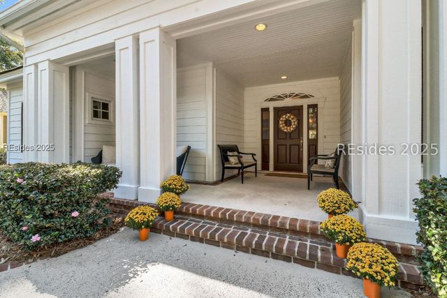 263 Bamberg Dr, Bluffton, SC 29910