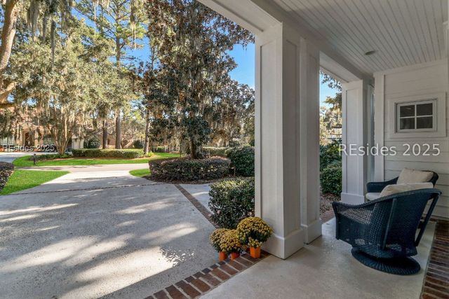 263 Bamberg Dr, Bluffton, SC 29910
